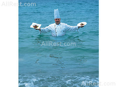 Thalassa Hotel 30
